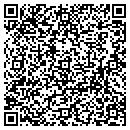 QR code with Edwards Pam contacts