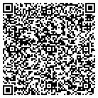 QR code with Check Cashing Headquarters contacts