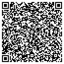 QR code with Dwelling Place Church contacts