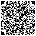 QR code with Hagen Taxidermy contacts