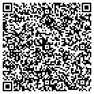 QR code with Eagle Seafood & Fish Mark contacts