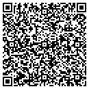 QR code with Espy Vicki contacts
