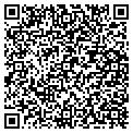 QR code with Ewing Kim contacts