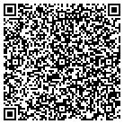 QR code with Webb Childs Mcdonald Insuran contacts