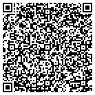 QR code with Capistrano Unified School Dst contacts