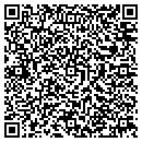 QR code with Whiting David contacts