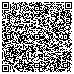 QR code with Carlsbad Special Education School contacts