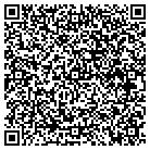 QR code with Brian Cassidy Construction contacts