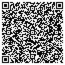 QR code with Harvest Taxidermy LLC contacts
