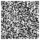 QR code with Fireman's Catch contacts