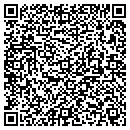 QR code with Floyd Lily contacts