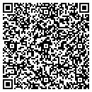 QR code with Check Into Cash contacts
