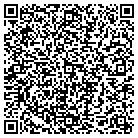 QR code with Evangelical Free Church contacts