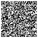 QR code with Williams Brown Marie contacts