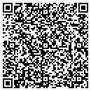 QR code with Medina Medical Services contacts