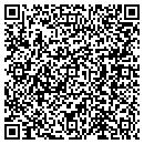 QR code with Great Fish CO contacts