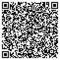 QR code with Will Oscar contacts