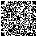QR code with Check Into Cash contacts