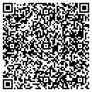 QR code with Garvin Michelle contacts