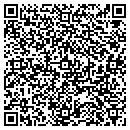 QR code with Gatewood Katherine contacts