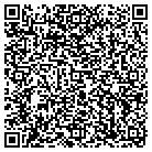 QR code with Emperor Mongolian Bbq contacts