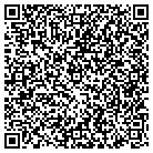 QR code with Finding Life Church Omaha Ne contacts