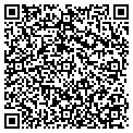 QR code with Hey Seafood Bar contacts