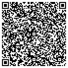 QR code with Majornet Internet Systems contacts