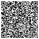 QR code with Gibson Carol contacts