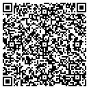 QR code with Woodrow W Cross Agency contacts