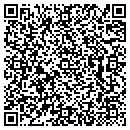QR code with Gibson Carol contacts