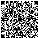 QR code with Mental Health Association contacts