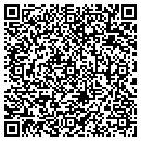 QR code with Zabel Jennifer contacts