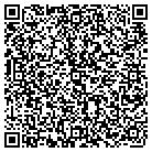 QR code with Compton Unified School Dist contacts