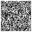 QR code with Check Into Cash contacts