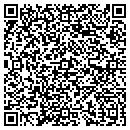 QR code with Griffith Francis contacts