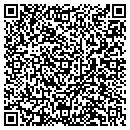 QR code with Micro Loan Co contacts