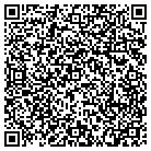 QR code with Jack's Wingz & Seafood contacts