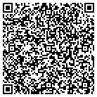 QR code with Fresh Start For All Nations contacts