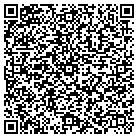 QR code with Creating Gifted Children contacts