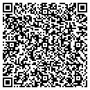 QR code with Creative Alternatives contacts