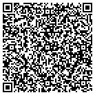 QR code with Jimmy Smith the Original One contacts