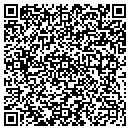 QR code with Hester Heather contacts