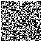 QR code with Gethsemane Lutheran Church contacts