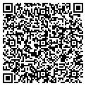 QR code with Creativity Unltd contacts
