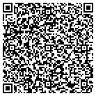QR code with Millennium Healthcare Inc contacts