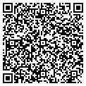QR code with O'connor Taxidermy contacts