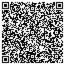 QR code with Gideon's Of Aurora contacts