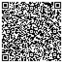 QR code with Holt Stephanie contacts