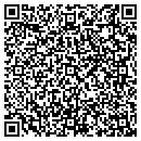 QR code with Peter's Taxidermy contacts